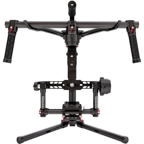 رونین-دست-دوم-DJI-Ronin-MX